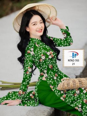 1647512066 vai ao dai dep moi ra (18)